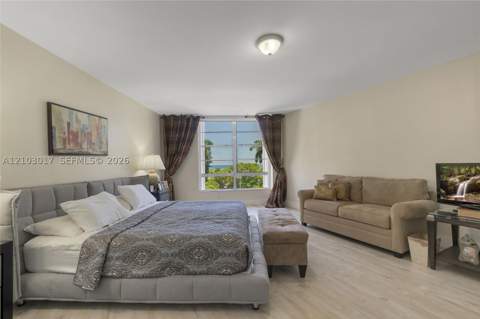 5660 Collins Ave 4B, Miami Beach FL - photo 14 of 34