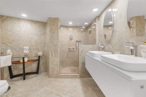 5660 Collins Ave 4B, Miami Beach FL - photo 16 of 34