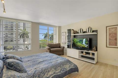 5660 Collins Ave 4B, Miami Beach FL - photo 17 of 34