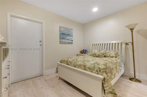 5660 Collins Ave 4B, Miami Beach FL - photo 19 of 34