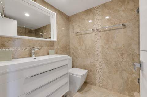 5660 Collins Ave 4B, Miami Beach FL - photo 20 of 34
