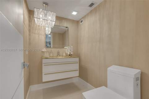 5660 Collins Ave 4B, Miami Beach FL - photo 22 of 34