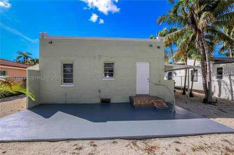 3085 NW 3rd St, Miami FL - photo 9 of 29