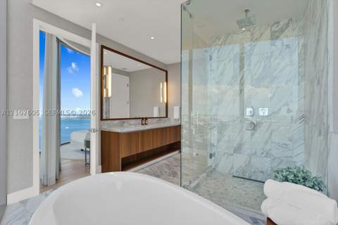 175 SE 25th Rd 3704, Miami FL - photo 10 of 34