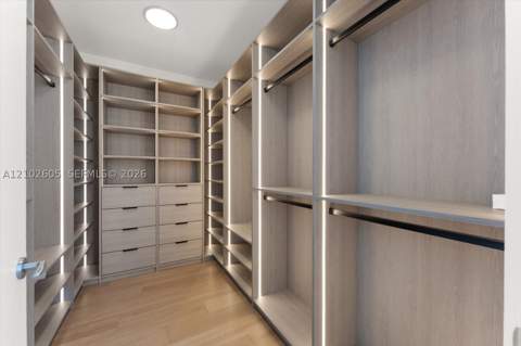 175 SE 25th Rd 3704, Miami FL - photo 11 of 34