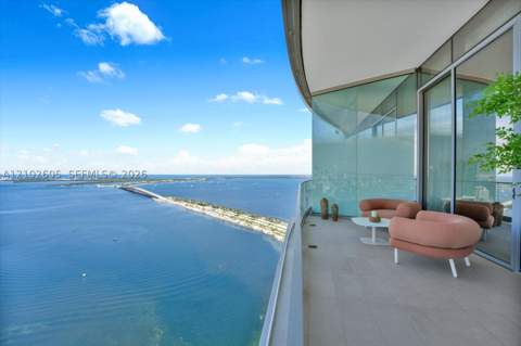 175 SE 25th Rd 3704, Miami FL - photo 12 of 34