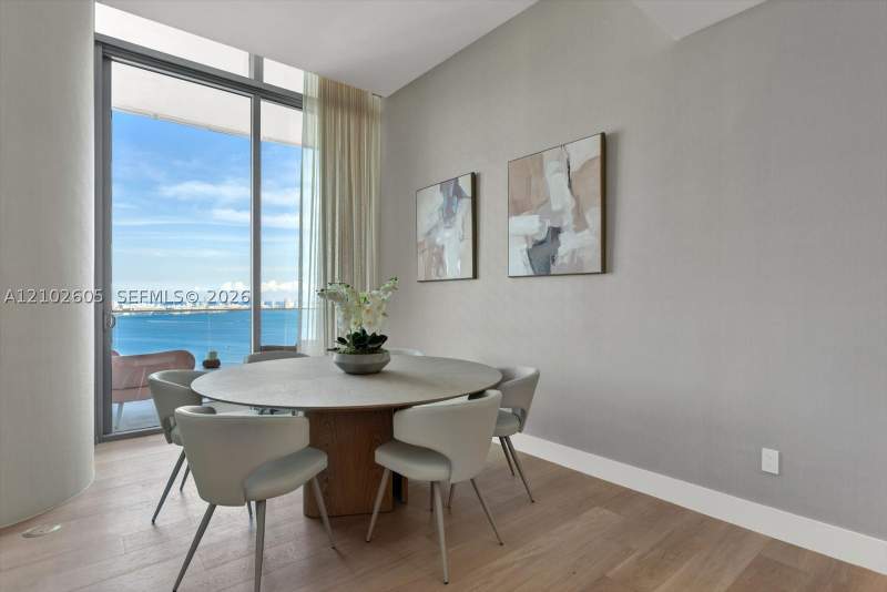 3 bedroom Condominium at 175 SE 25th Rd 3704, Brickell Hammock Unit No, Miami — photo 4
