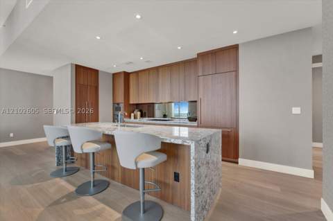 175 SE 25th Rd 3704, Miami FL - photo 6 of 34