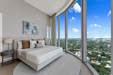 175 SE 25th Rd 3704, Miami FL - photo 8 of 34