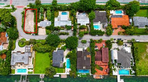 920 N Venetian Dr, Miami FL - photo 11 of 11