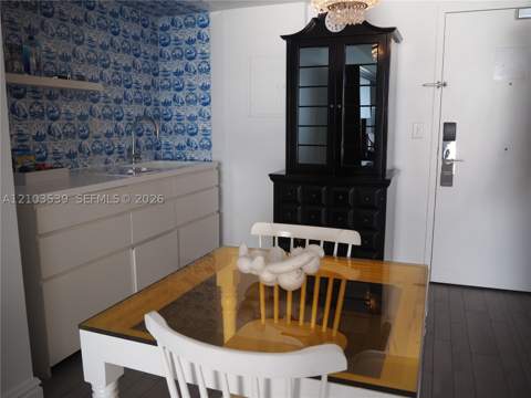 1100 West Ave 1512, Miami Beach FL - photo 6 of 8