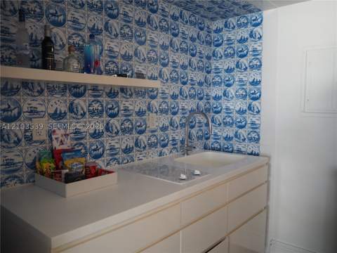1100 West Ave 1512, Miami Beach FL - photo 7 of 8