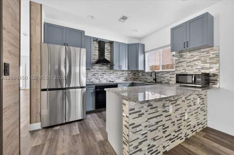 363 NE 35th terrace, Homestead FL - photo 12 of 61