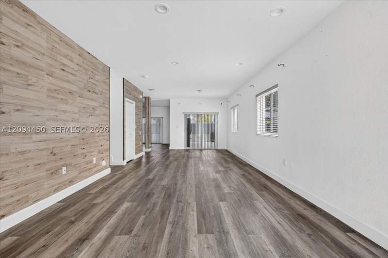 5 bedroom SingleFamilyResidence at 363 NE 35th terrace, Emilios Place At Oasis, Homestead — photo 5