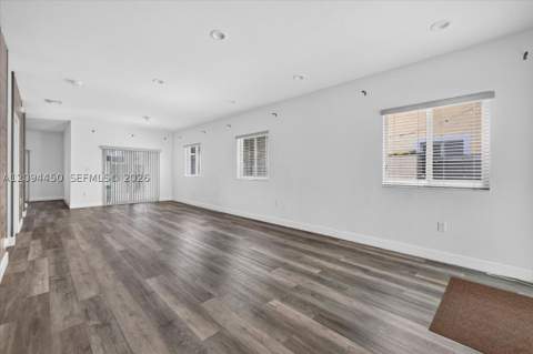 363 NE 35th terrace, Homestead FL - photo 6 of 61