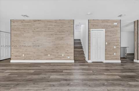 363 NE 35th terrace, Homestead FL - photo 8 of 61