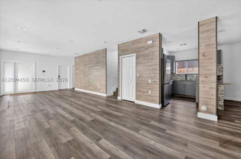 363 NE 35th terrace, Homestead FL - photo 9 of 61