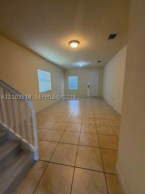 8879 SW 227th Ter, Cutler Bay FL - photo 10 of 36