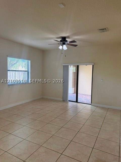 8879 SW 227th Ter, Cutler Bay FL - photo 11 of 36