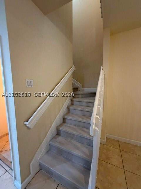 8879 SW 227th Ter, Cutler Bay FL - photo 12 of 36