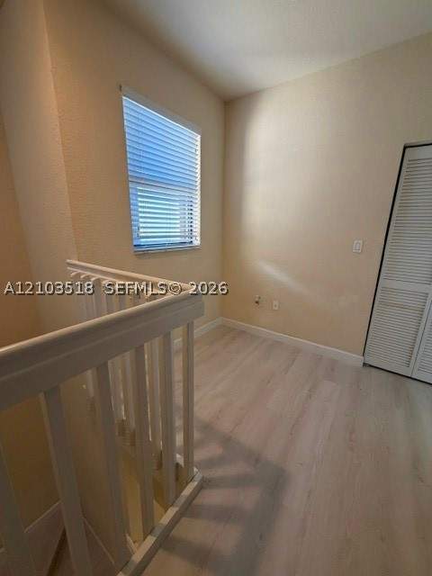 8879 SW 227th Ter, Cutler Bay FL - photo 13 of 36
