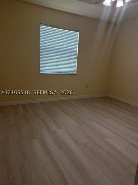 8879 SW 227th Ter, Cutler Bay FL - photo 14 of 36