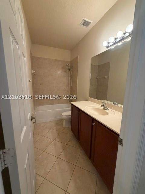 8879 SW 227th Ter, Cutler Bay FL - photo 16 of 36