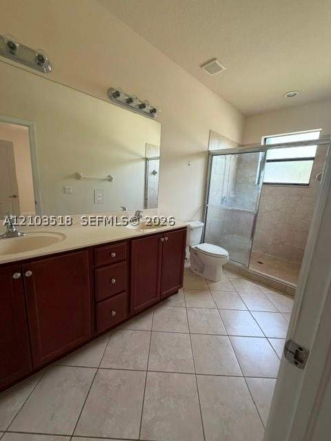 8879 SW 227th Ter, Cutler Bay FL - photo 17 of 36