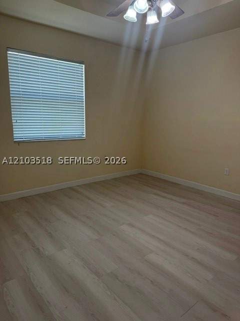 8879 SW 227th Ter, Cutler Bay FL - photo 18 of 36