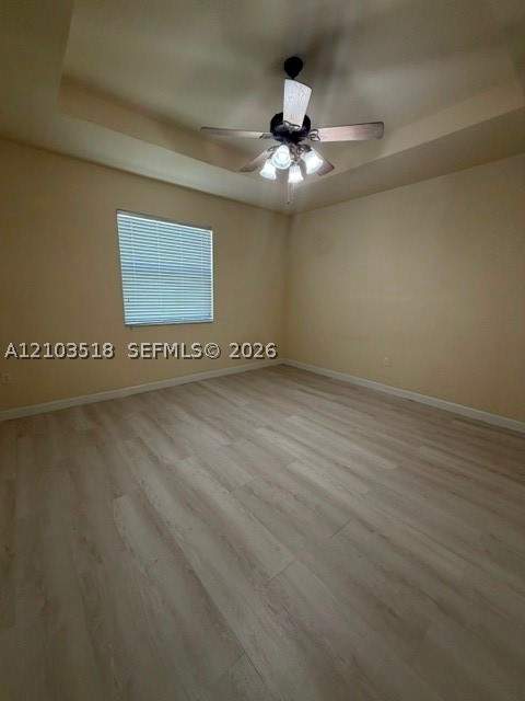 8879 SW 227th Ter, Cutler Bay FL - photo 19 of 36