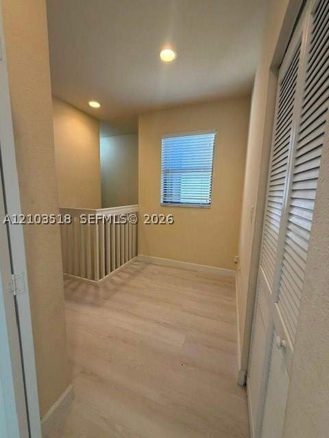 8879 SW 227th Ter, Cutler Bay FL - photo 22 of 36