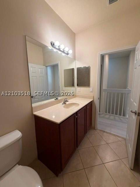 8879 SW 227th Ter, Cutler Bay FL - photo 23 of 36
