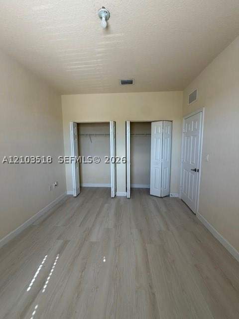 8879 SW 227th Ter, Cutler Bay FL - photo 24 of 36