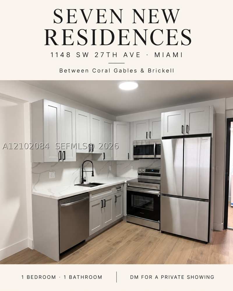 2 bedroom Condominium at 5801 SW 74th Ter 2, The Fountains Of So Miami, South Miami — photo 1