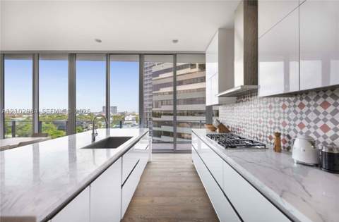2669 S Bayshore Dr 903N, Miami FL - photo 10 of 31
