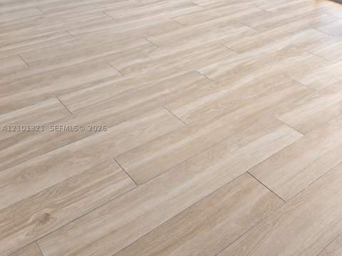 90 NE 32nd St 901, Miami FL - photo 15 of 29