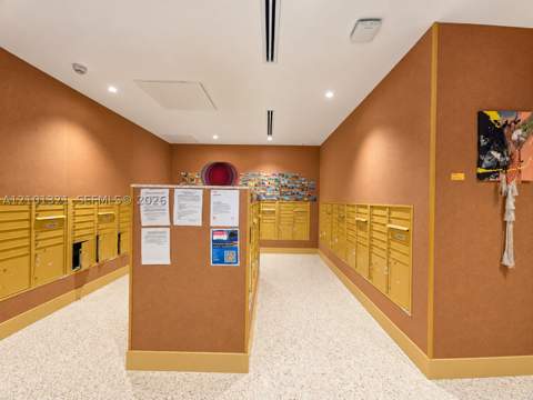 90 NE 32nd St 901, Miami FL - photo 7 of 29