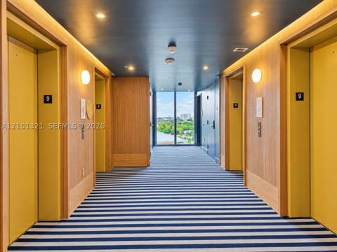 90 NE 32nd St 901, Miami FL - photo 8 of 29