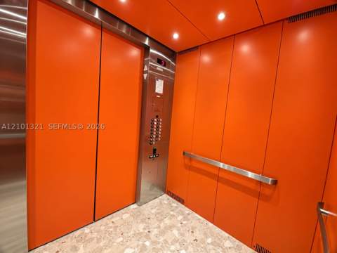 90 NE 32nd St 901, Miami FL - photo 9 of 29