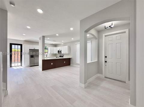 10392 NW 31st Ter, Doral FL - photo 8 of 50