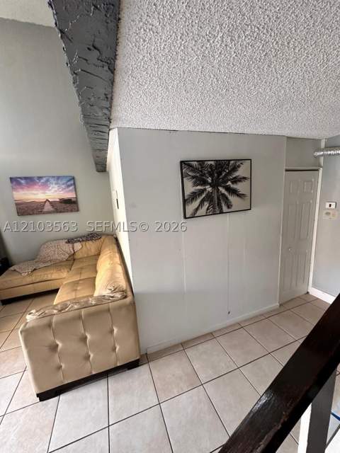 17911 NW 68th Ave N207, Hialeah FL - photo 10 of 20