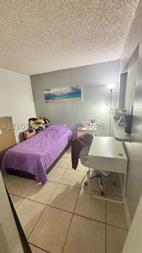 17911 NW 68th Ave N207, Hialeah FL - photo 11 of 20