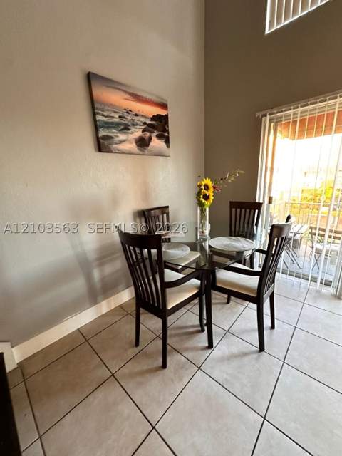 17911 NW 68th Ave N207, Hialeah FL - photo 8 of 20