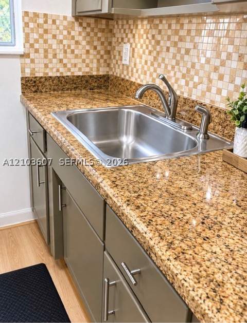 7720 Harding Ave 12, Miami Beach FL - photo 10 of 11