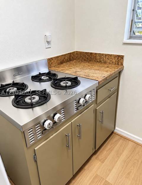7720 Harding Ave 12, Miami Beach FL - photo 11 of 11