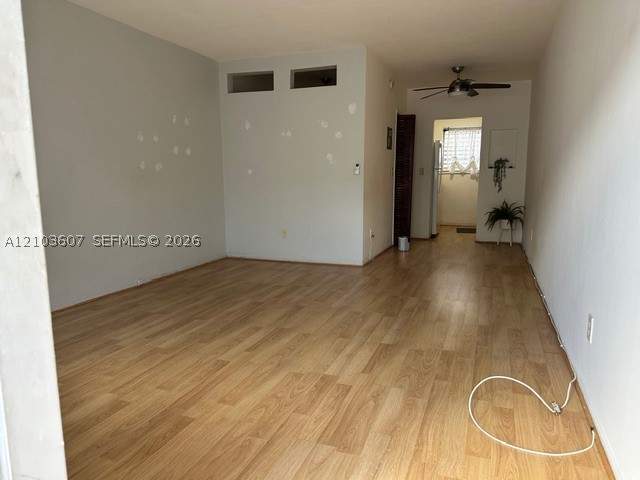 0 bedroom Condominium at 7720 Harding Ave 12, The William Lee Condo, Miami Beach — photo 2