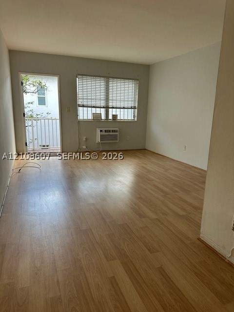 0 bedroom Condominium at 7720 Harding Ave 12, The William Lee Condo, Miami Beach — photo 4