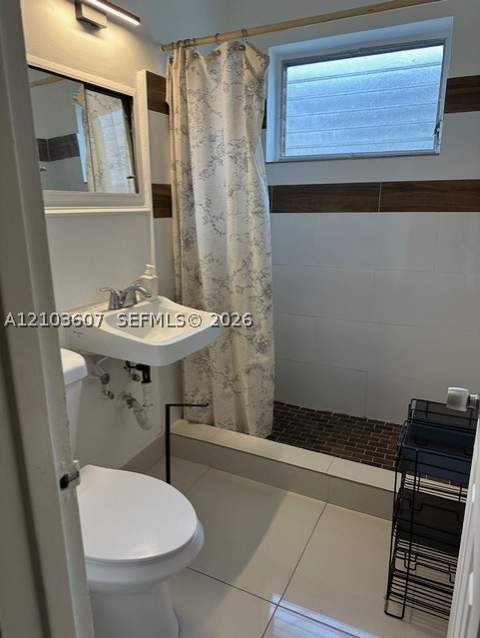 7720 Harding Ave 12, Miami Beach FL - photo 6 of 11