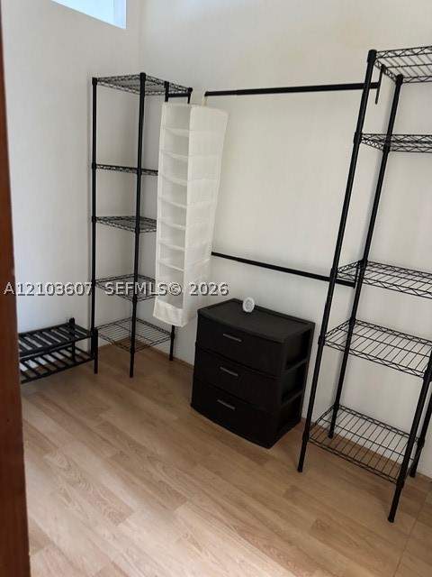 7720 Harding Ave 12, Miami Beach FL - photo 8 of 11