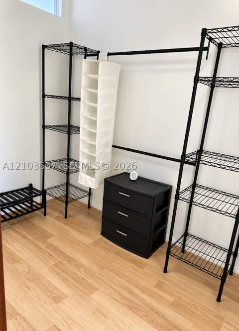 7720 Harding Ave 12, Miami Beach FL - photo 9 of 11